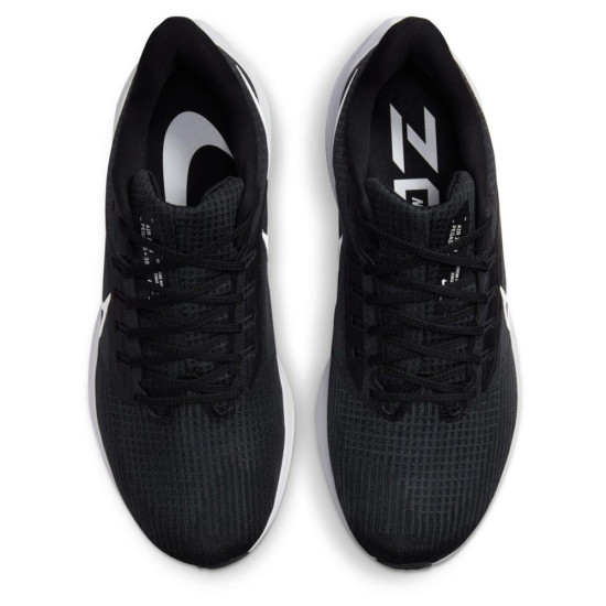 Nike Pegasus 39 Nike Pegasus 39
